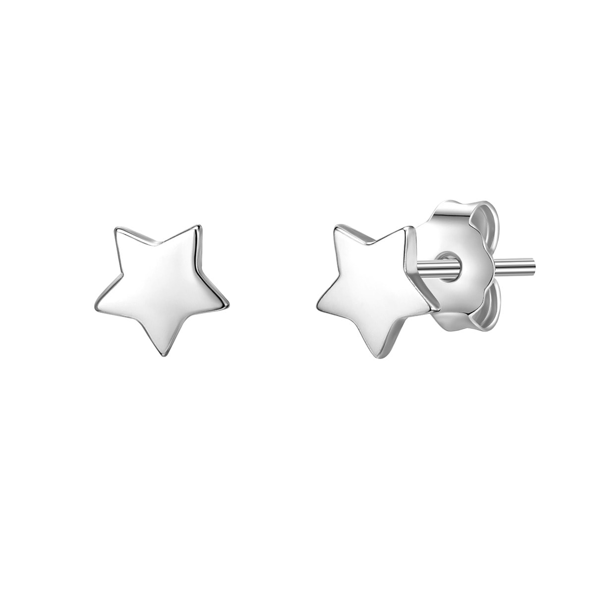 4,7 mm