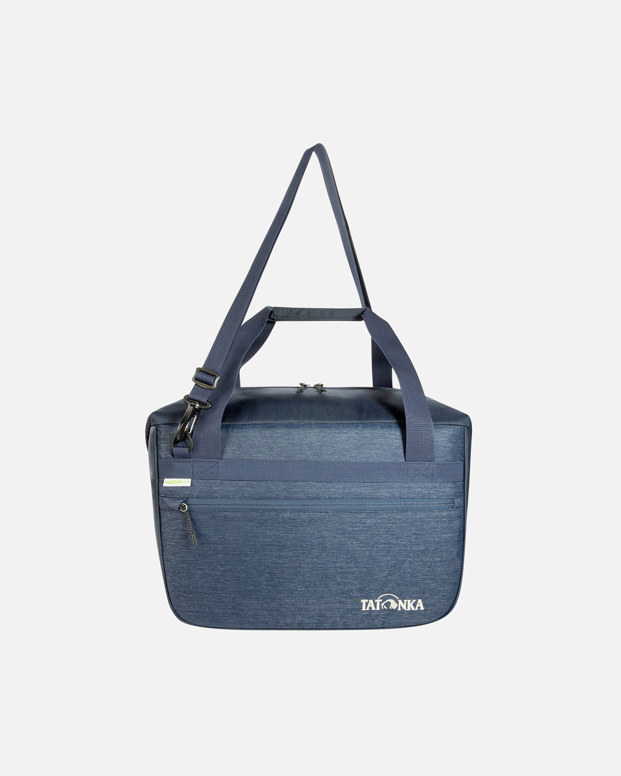 Tasche für Männlich Tatonka Cooler Kühltasche navy