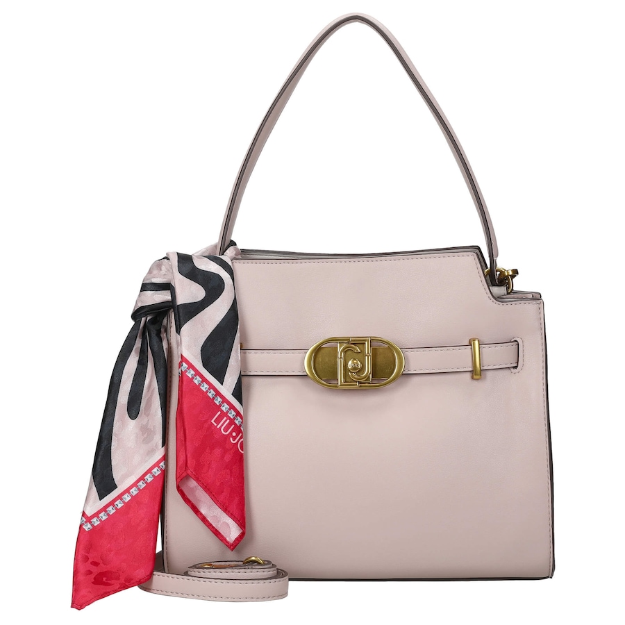 Liu Jo Nadie - Henkeltasche M 27 cm (meg rose) onesize Damen