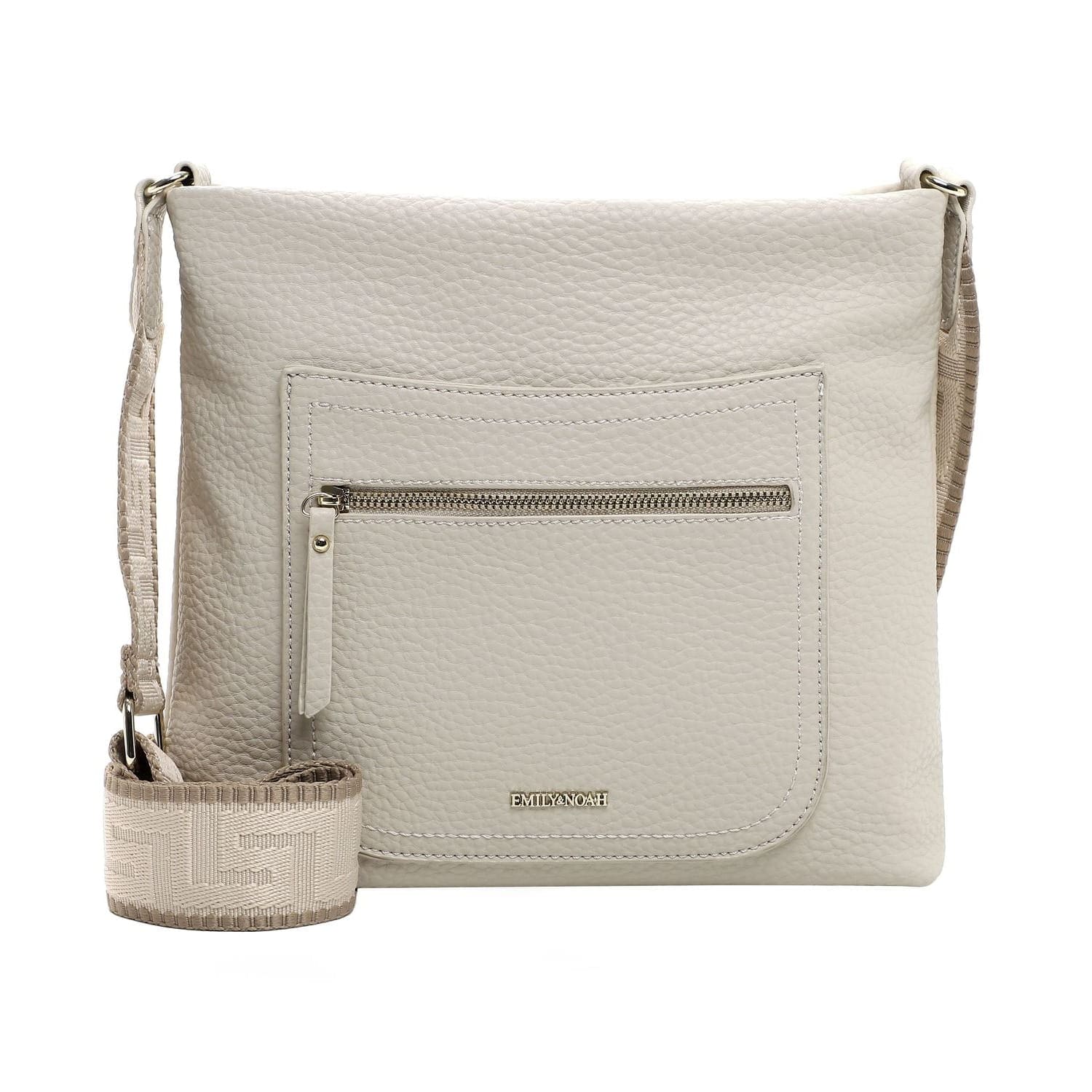 EMILY NOAH Umhängetasche E&N Heidi Tasche ✔️ online kaufen