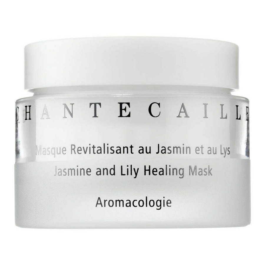 Chantecaille Jasmine and Lily Calming Mask 50 ml