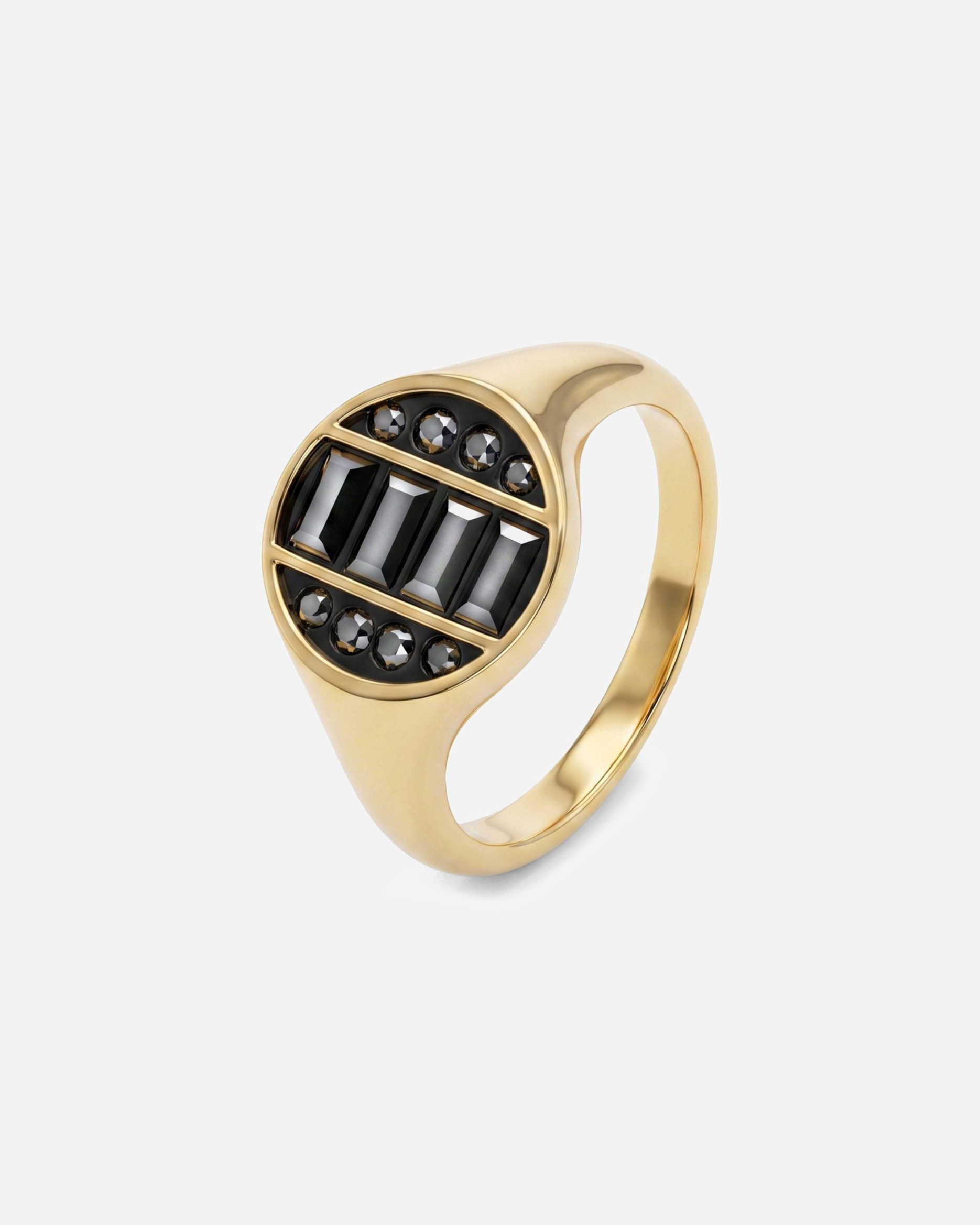 Ring für Weiblich Tom Tailor Ring 56