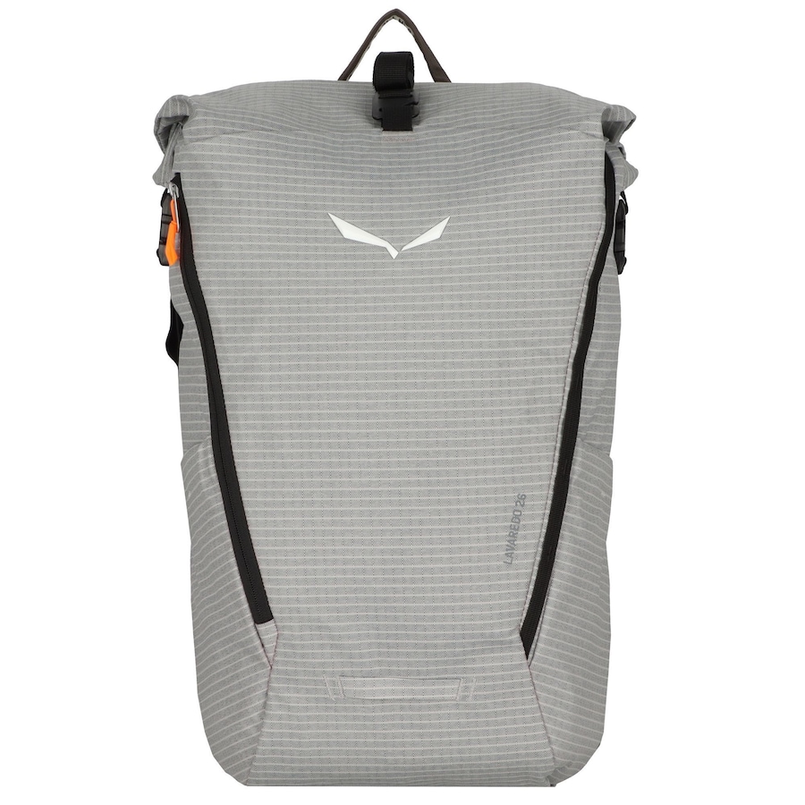Salewa Lavaredo Wanderrucksack alloy Grau Herren