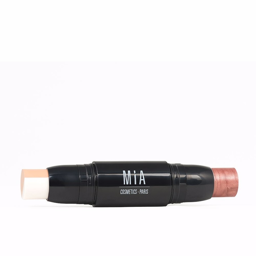 MIA Cosmetics Paris SOS MAGIC STICK multiuse eyes&cheeks 12 g