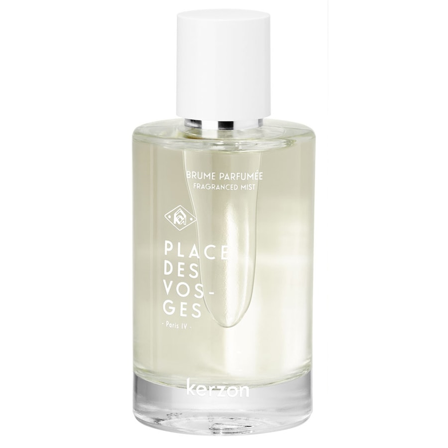 Kerzon Place des Vosges 100 ml