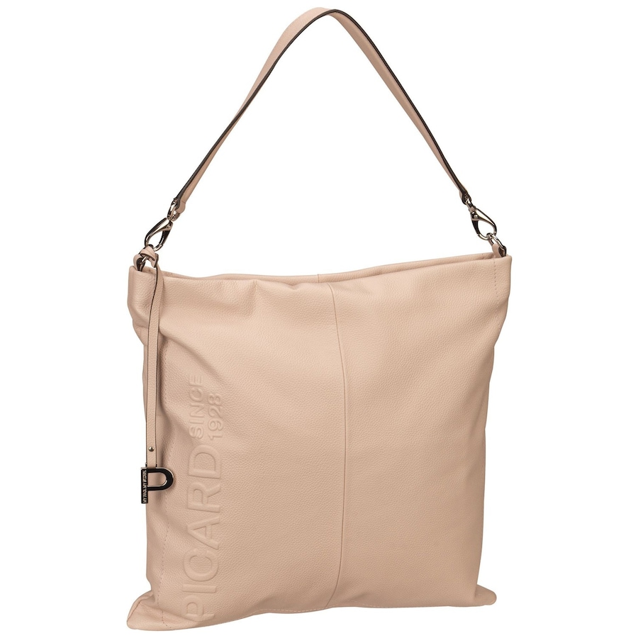 Picard Anderes Zoom Rose Nude Damen