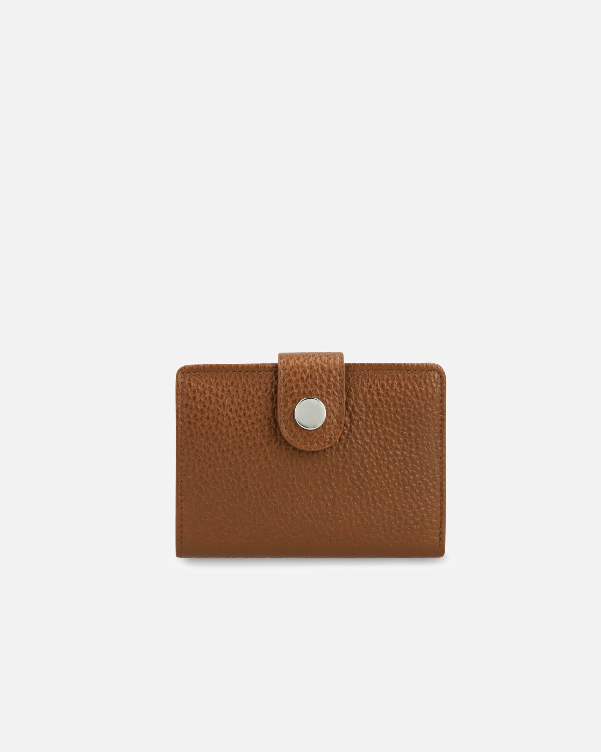 Tasche für Weiblich Picard Portemonnaie Pure 1 braun