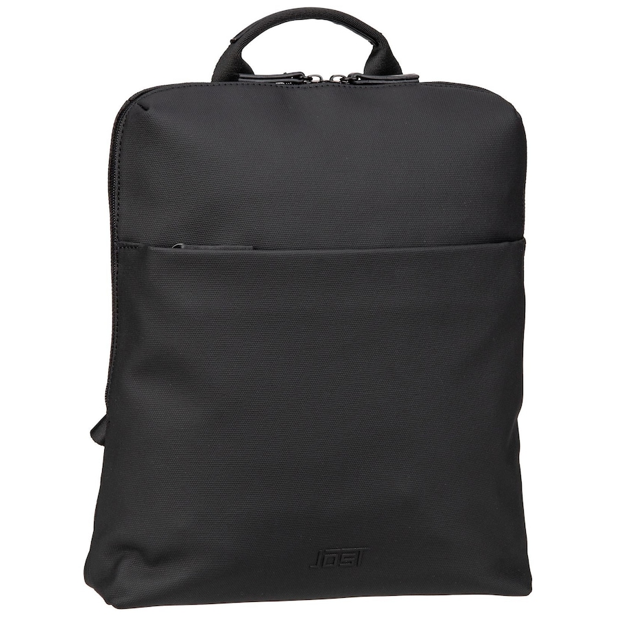 Jost Rucksack Borgholm BP S Schwarz Damen