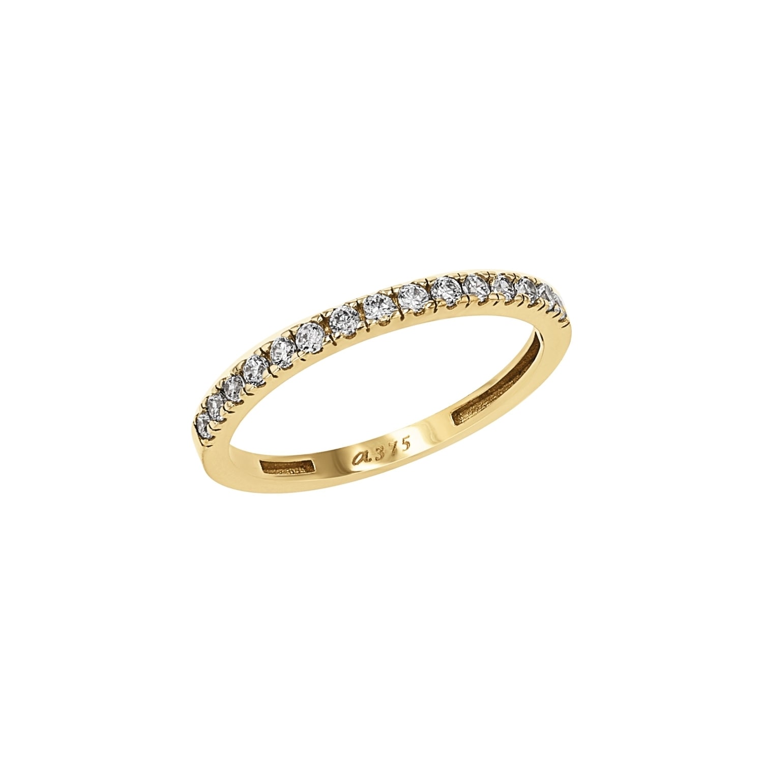 58
