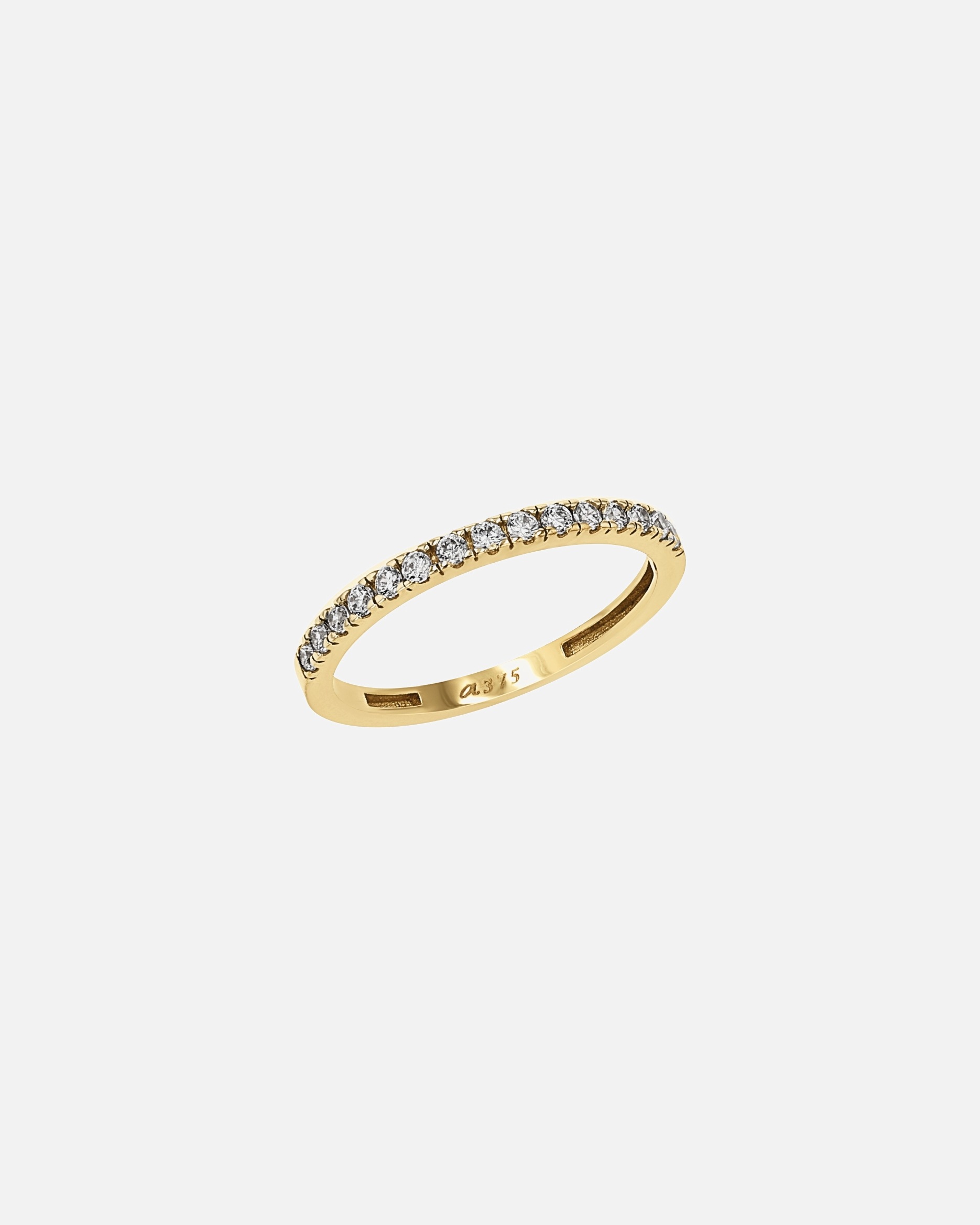 Ring für Weiblich amor Ring 56