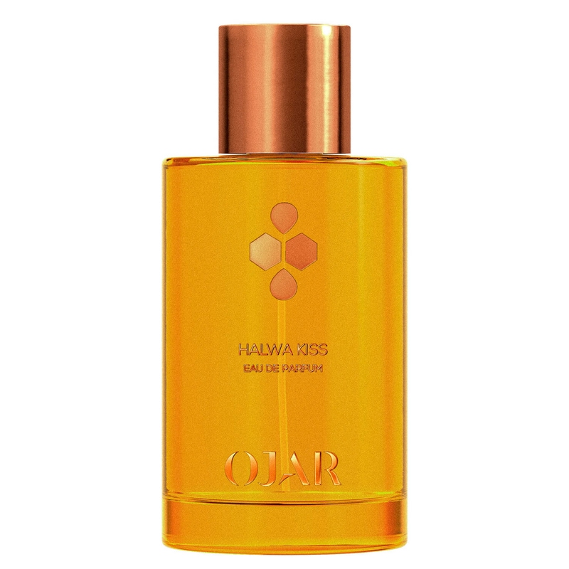 OJAR Halwa Kiss 100 ml unisex