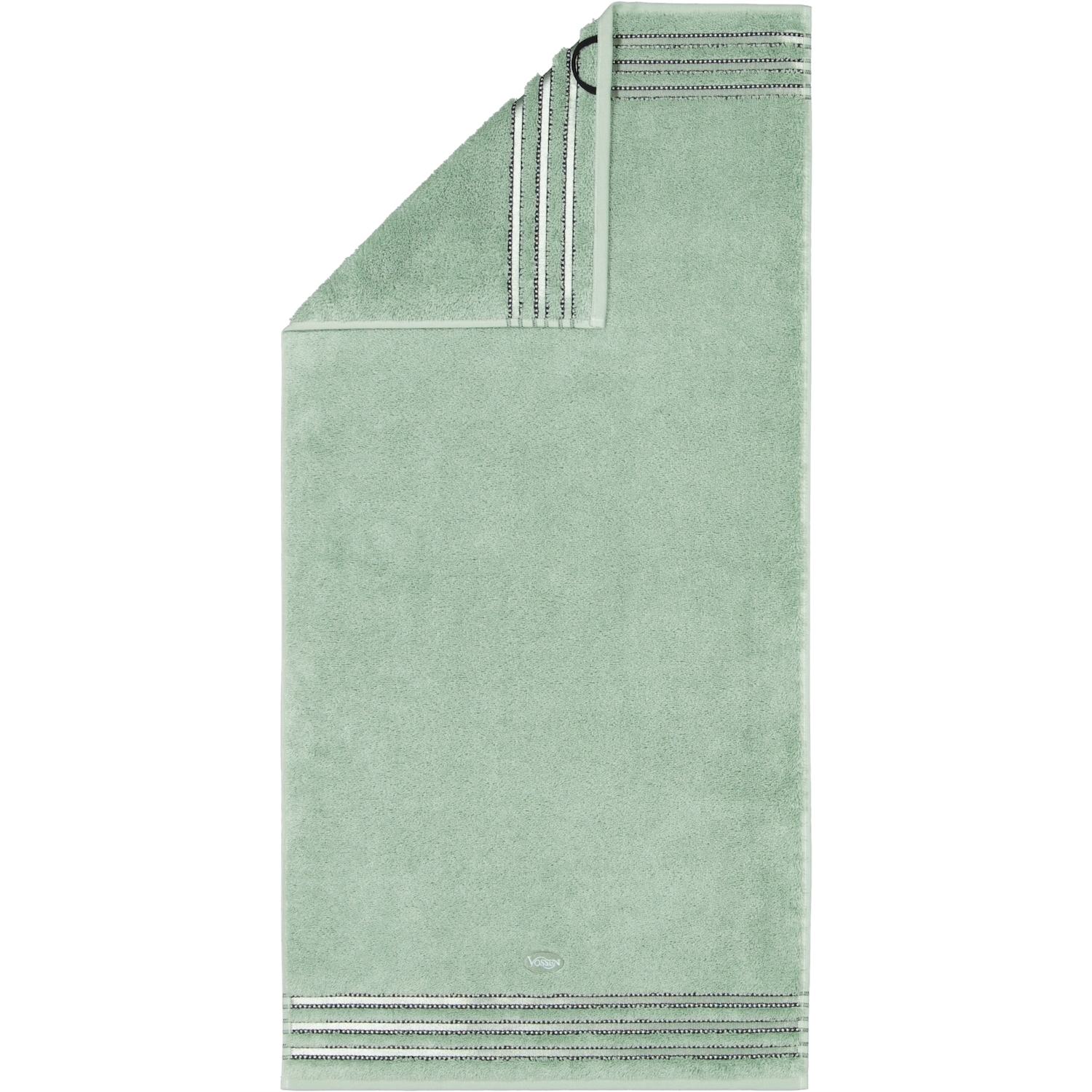 Handtuch 50x100 cm