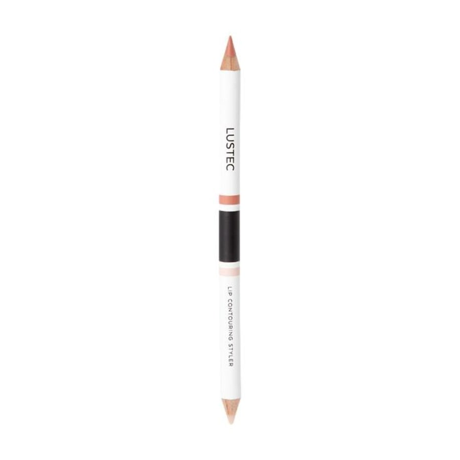 Und Gretel Lustec Correcting Lipliner 06-Powder Rose 14 g Damen