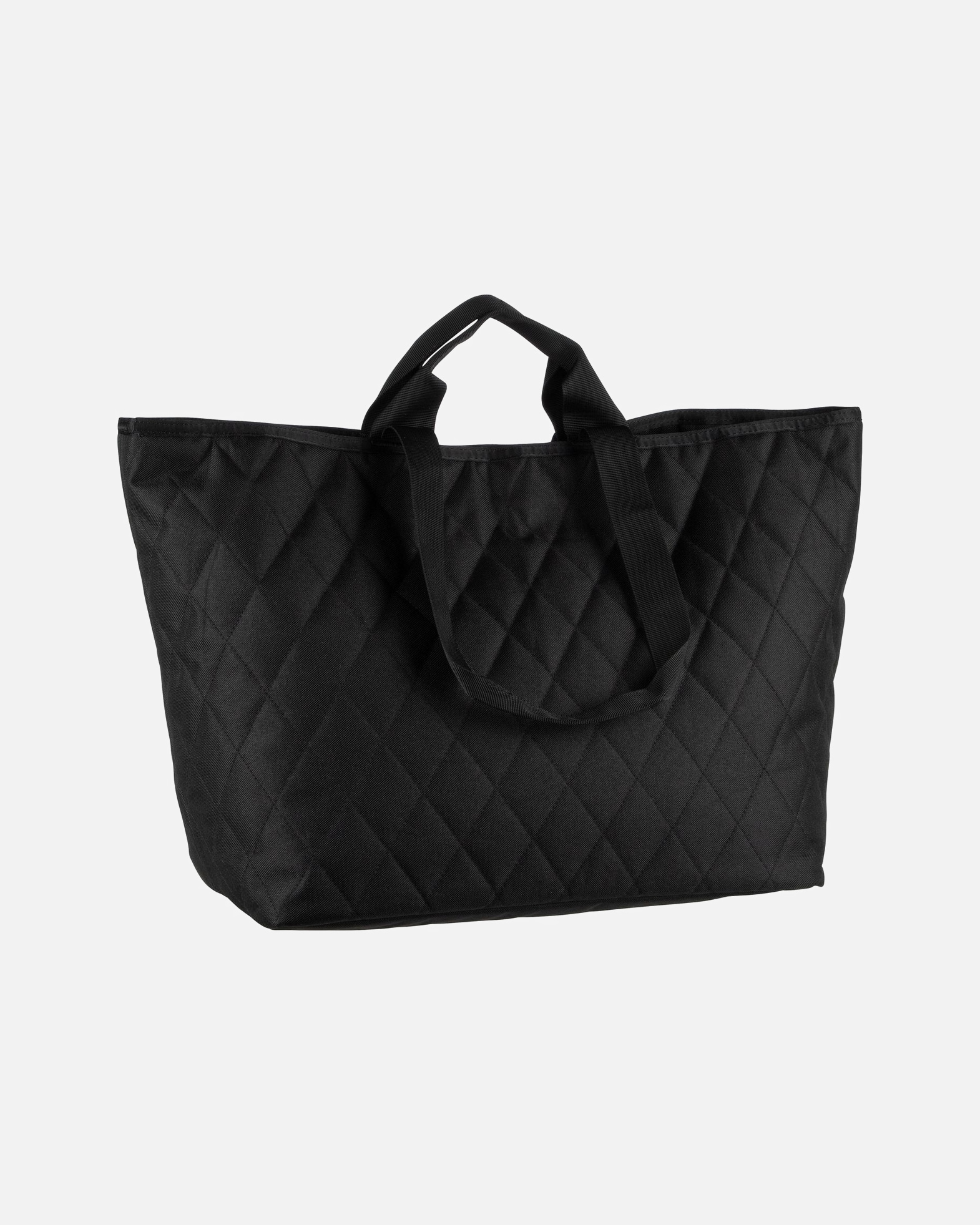 Reisenthel Tasche Reisenthel Shopper Beutel Reisenthel Shopper