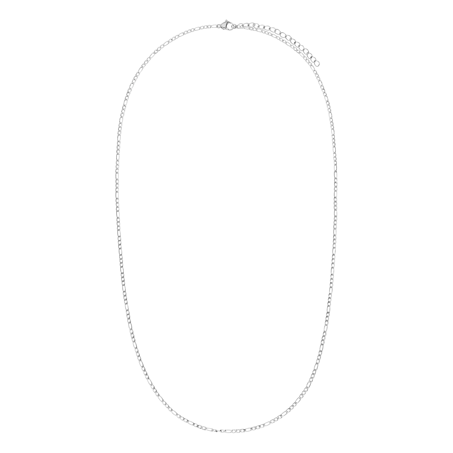 Silber - 50.0