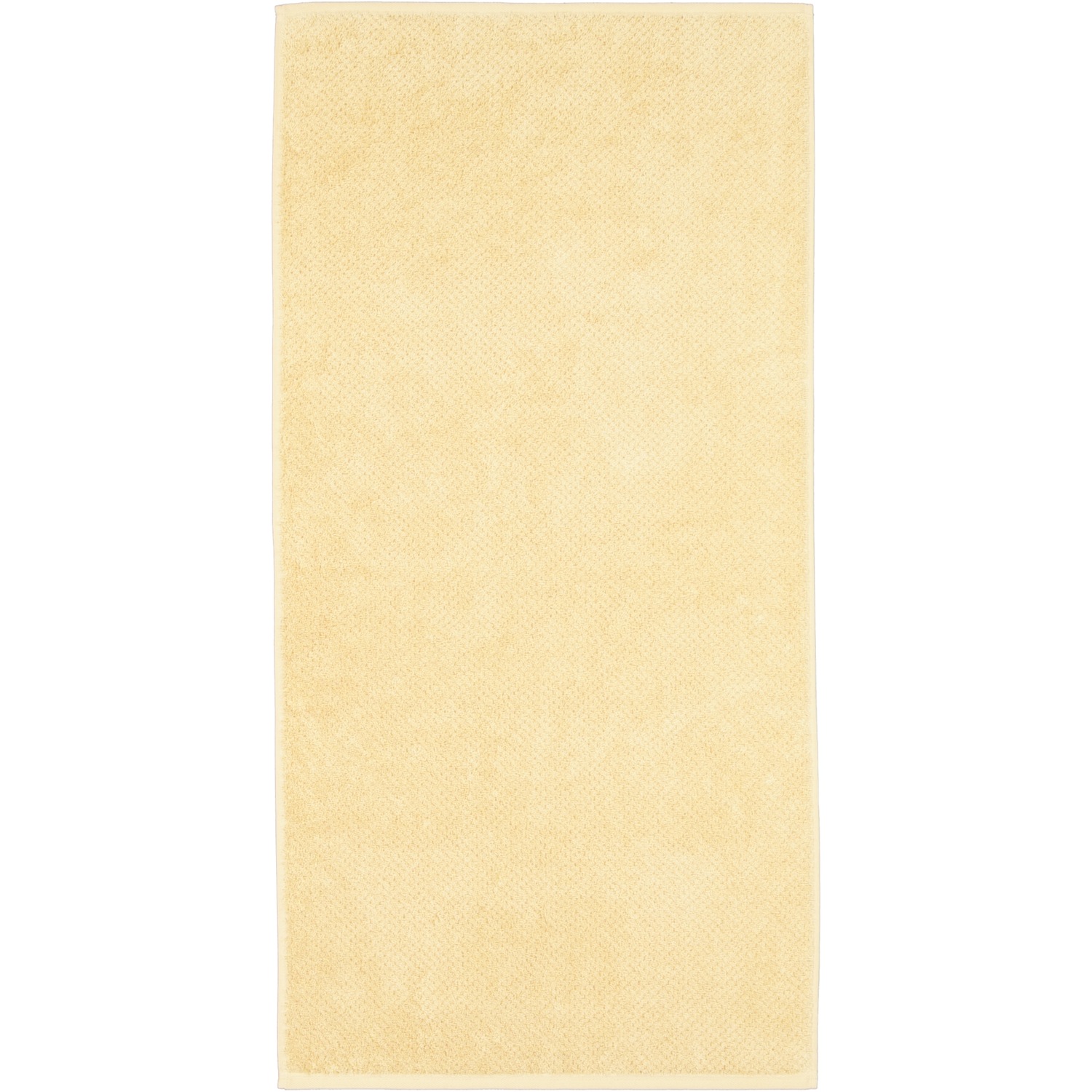 Handtuch 50x100 cm