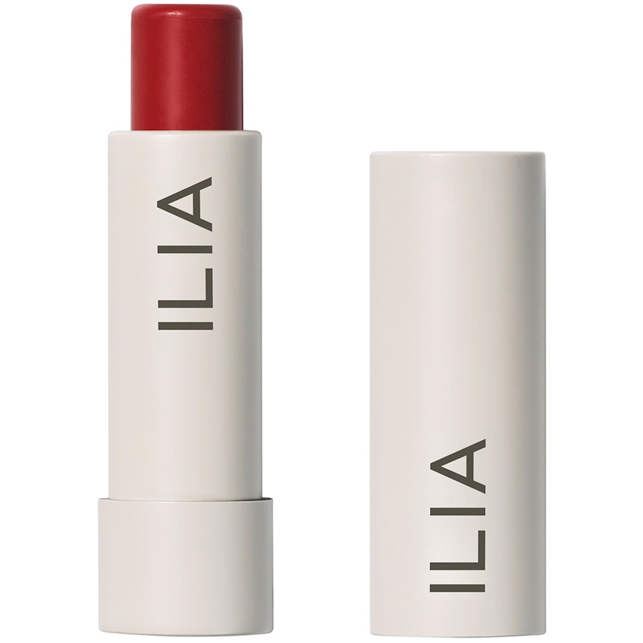Ilia Balmy Tint Hydrating Lip Balm Heartbeats 4.4 g