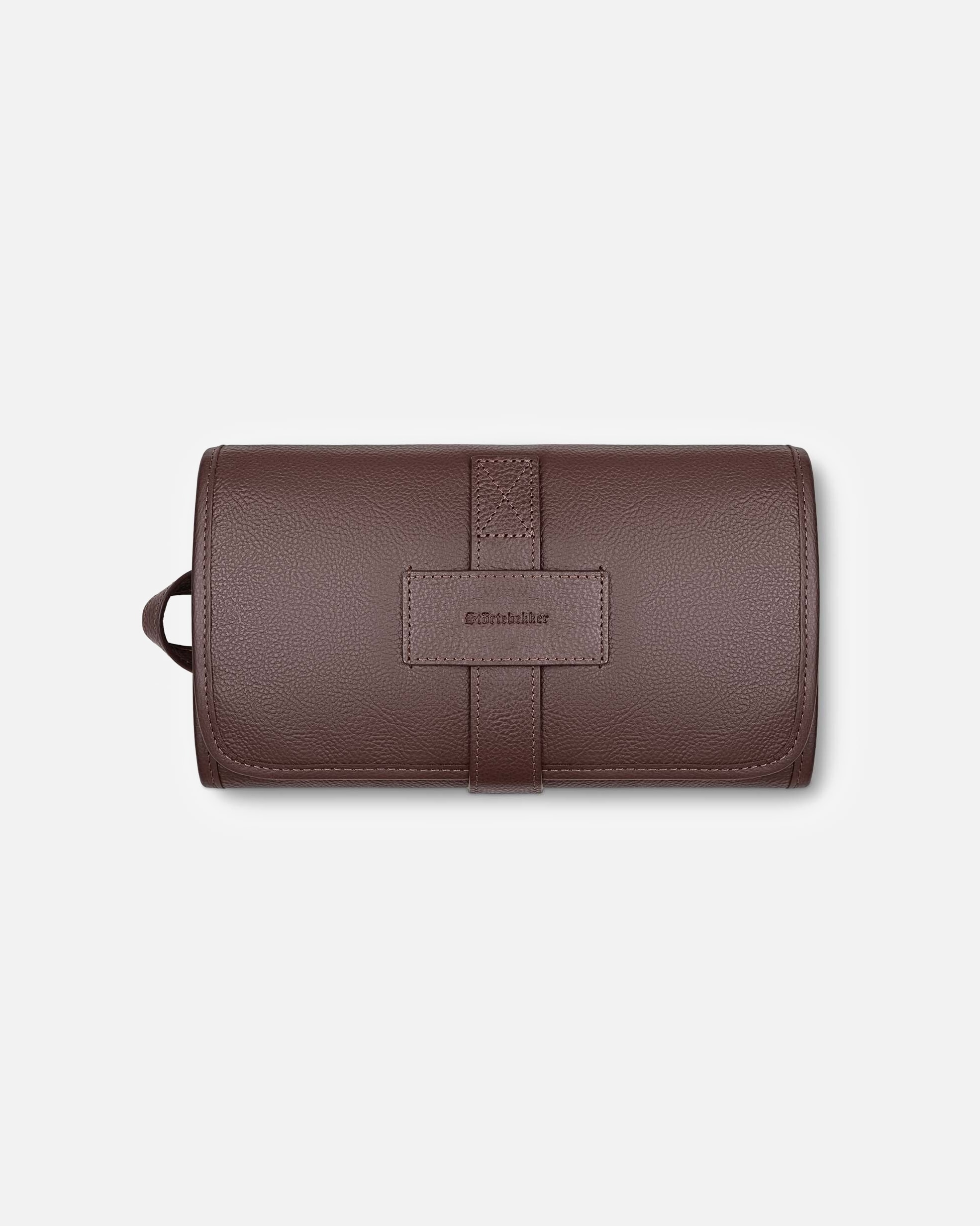 Rasierset für Männlich Störtebekker Rasiertasche Störtebekker OneSize
