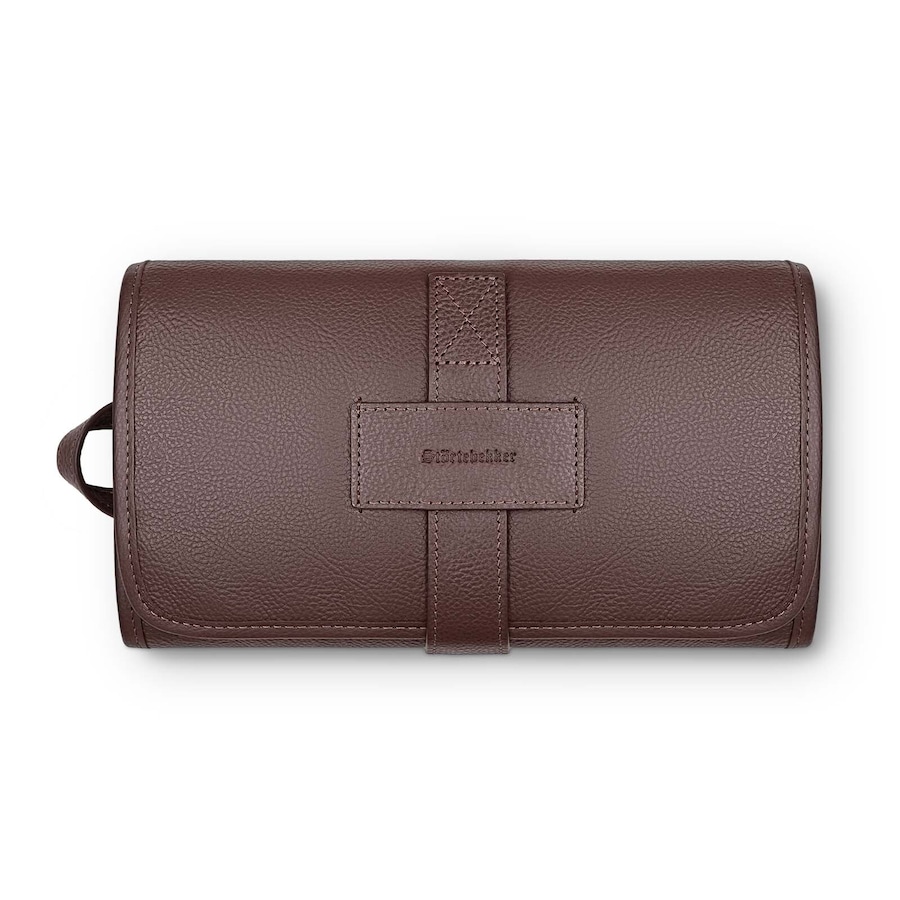 Störtebekker Rasiertasche OneSize Herren