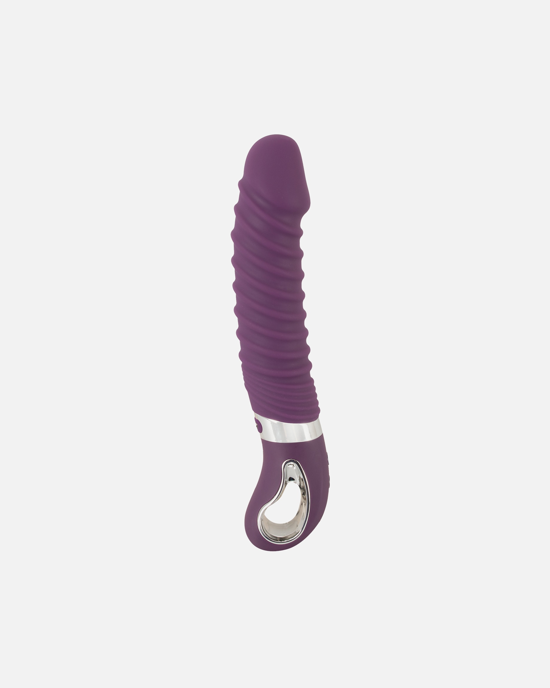 Sexual Wellness online kaufen | DOUGLAS Sexual Wellness online kaufen | DOUGLAS