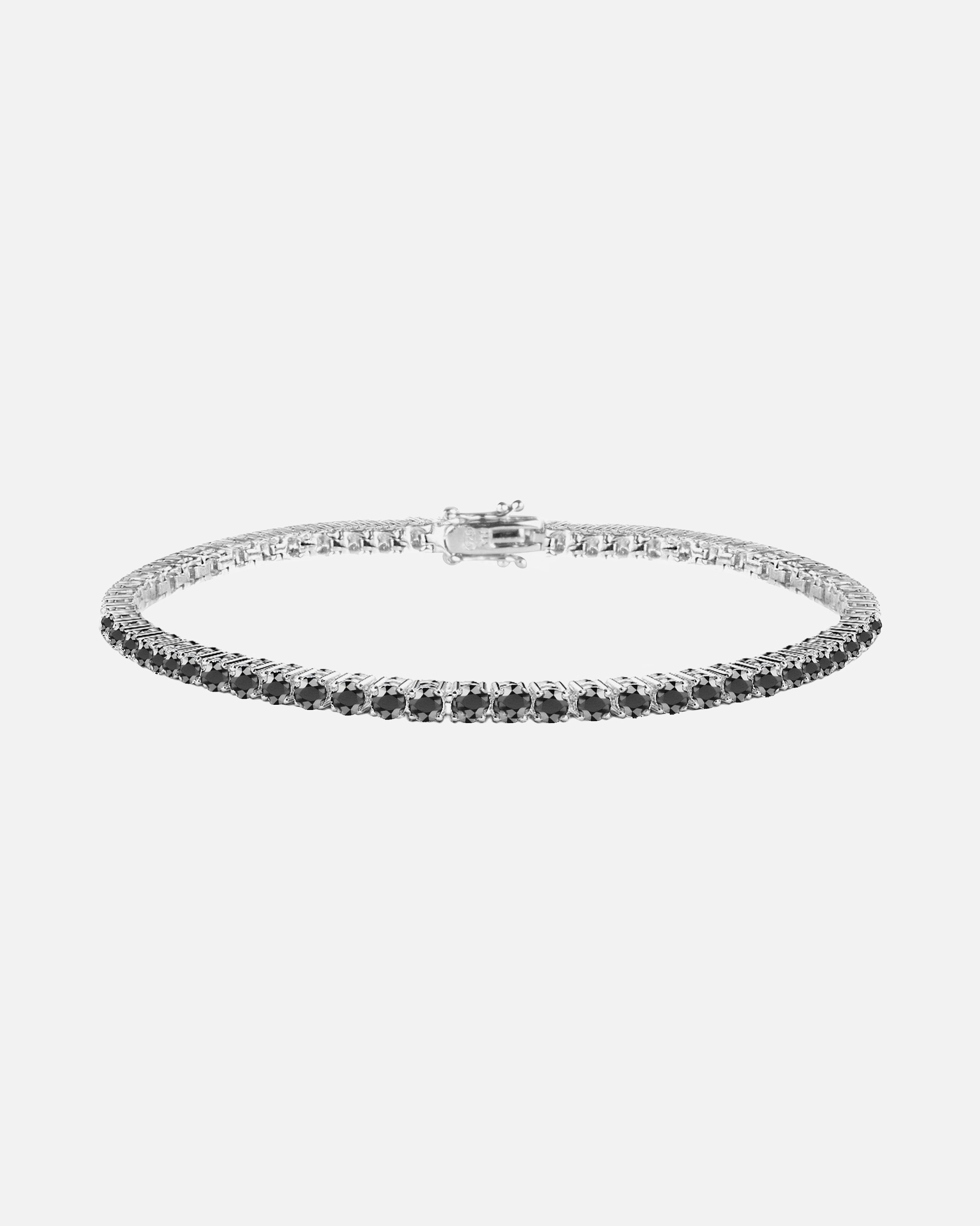 Armband für Weiblich CHRIST Armband 925er Silber, recycelt One Size