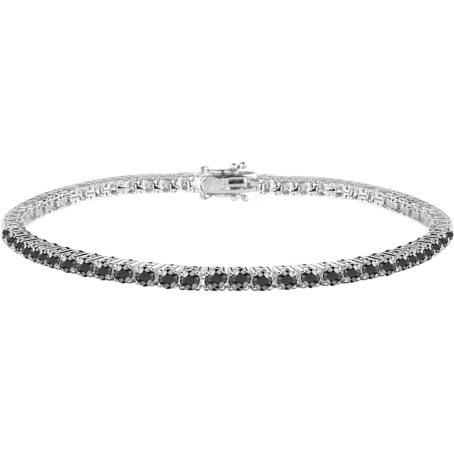 CHRIST Armband 925er Silber, recycelt One Size Damen
