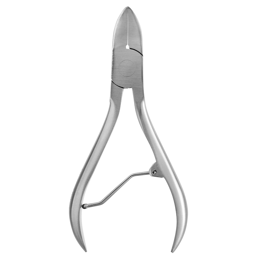 Margaret Dabbs Toe Nail Cutter