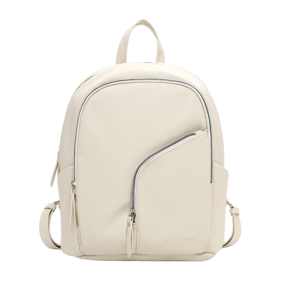 EMILY & NOAH Rucksack E&N Tours RUE 09 ceramics Damen