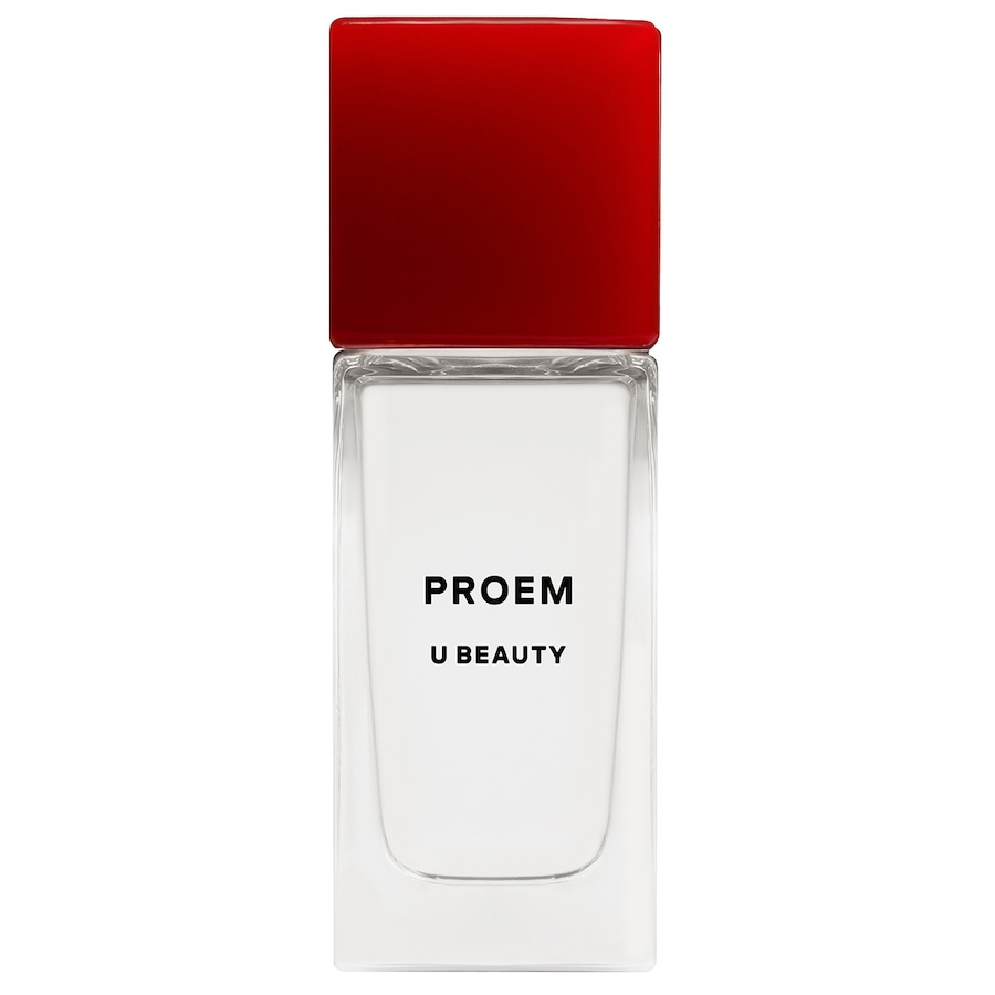 U BEAUTY PROEM 50 ml unisex