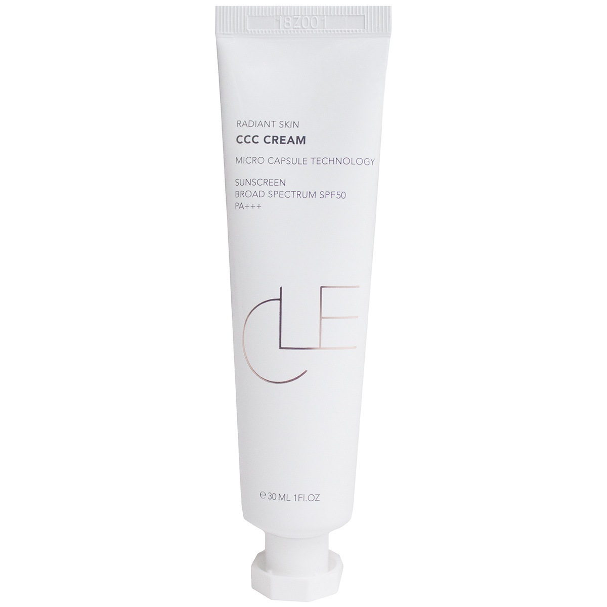 4 - Warm Medium Light