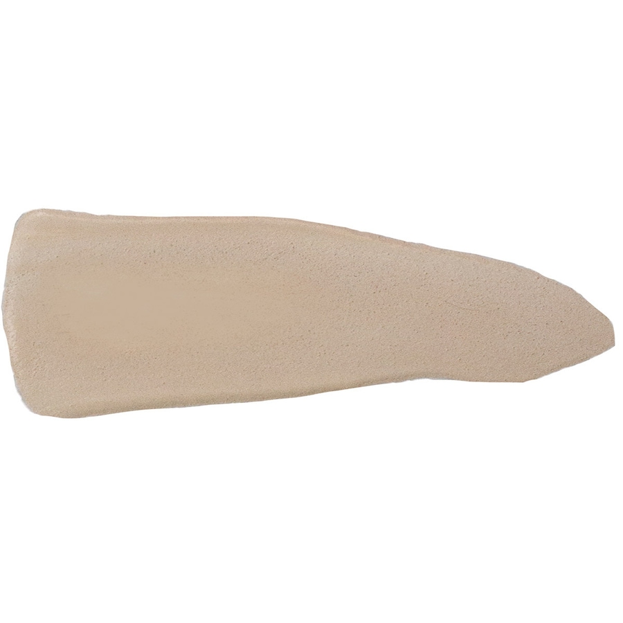 Cle Cosmetics CCC Cream 3 - Medium Light 30 ml