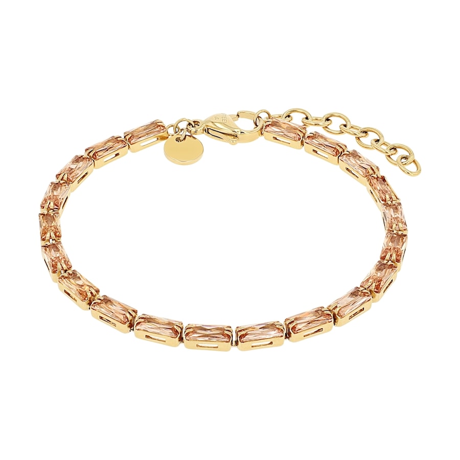NOELANI Armband Gold Damen