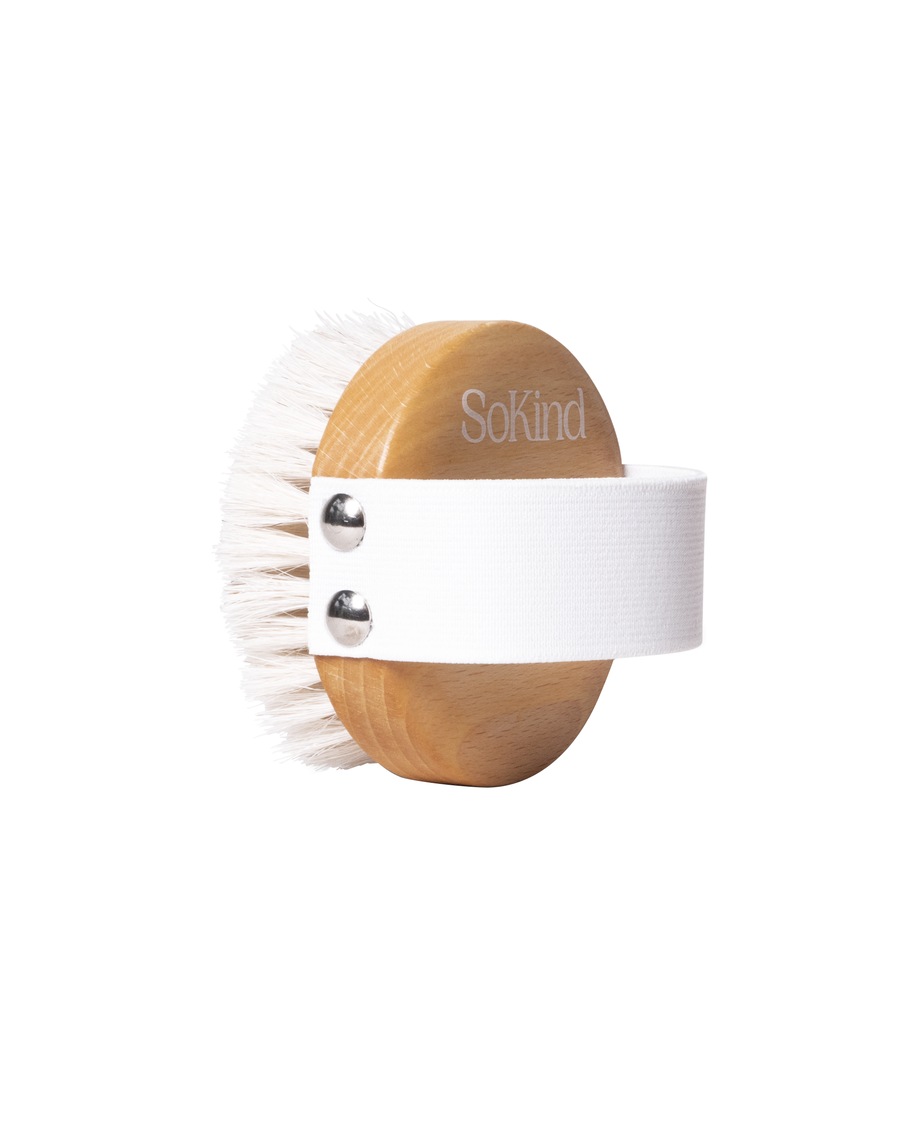 SoKind Collection Renew You Dry Brush Damen