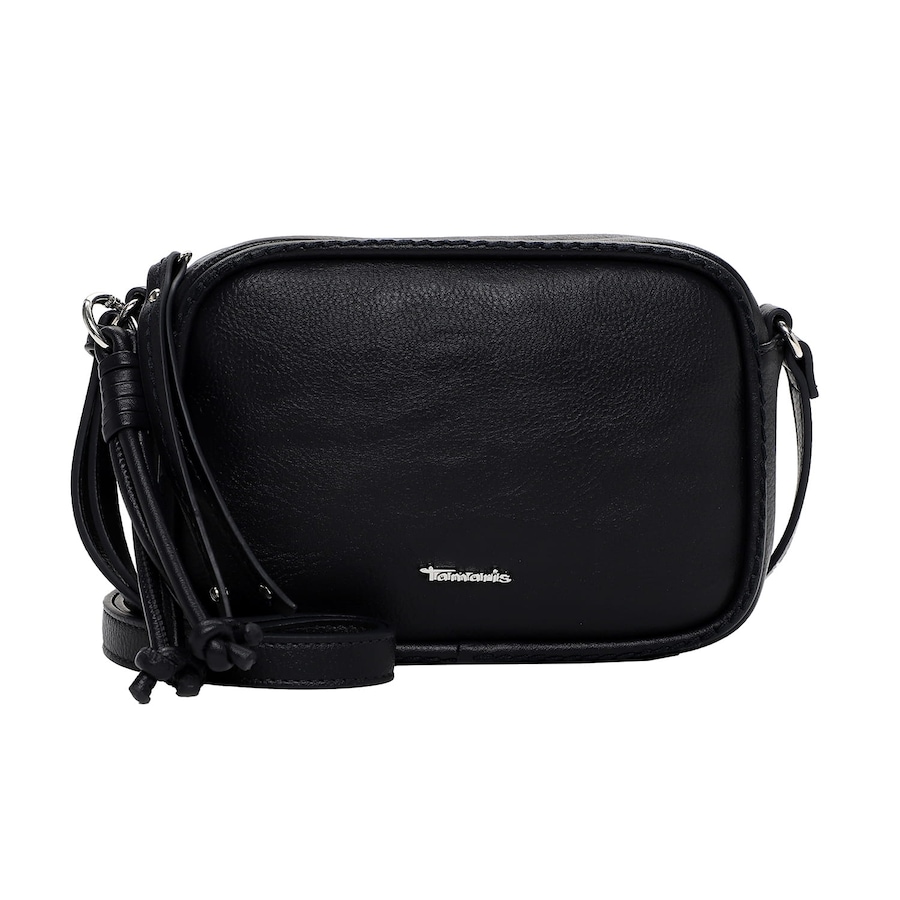 Tamaris Umhängetasche TAS Keona Blue Damen