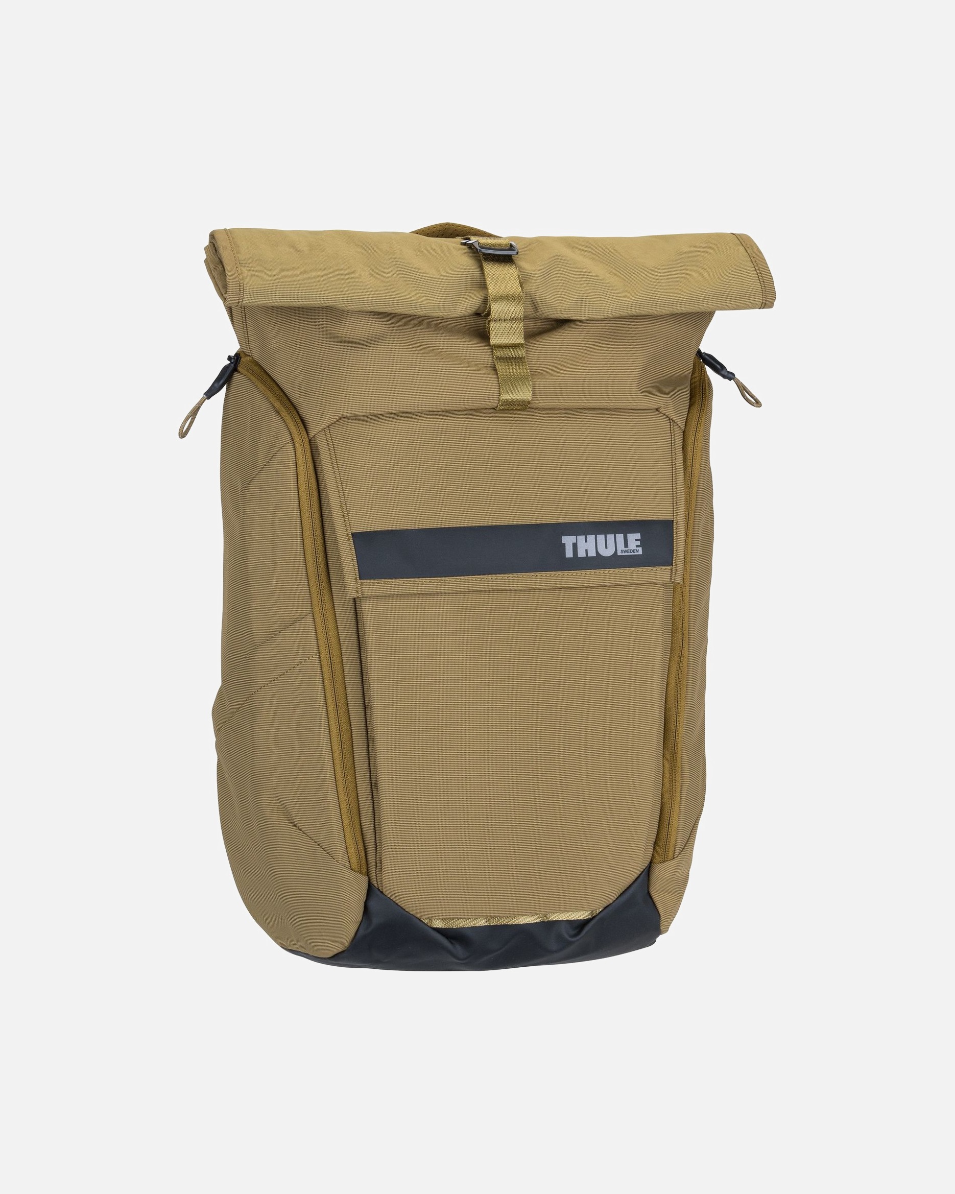 Rucksack für Unisex Thule Rucksack Paramount 3 24L Nutria