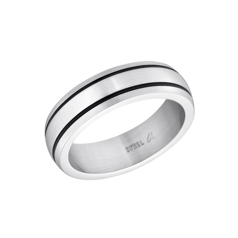 amor Ring 58