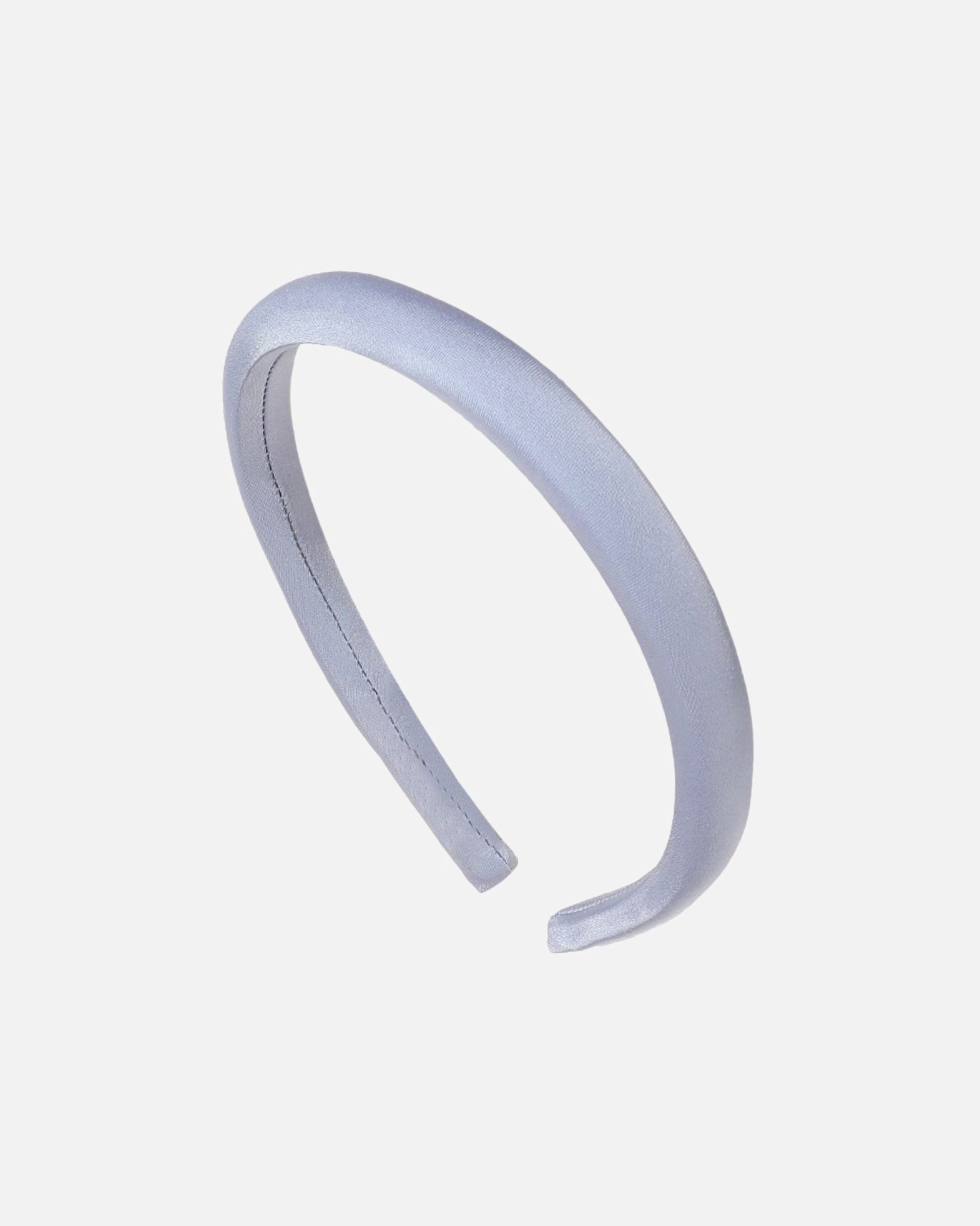 Haarreif für Unisex SOHO Keelin Haarreif Blau