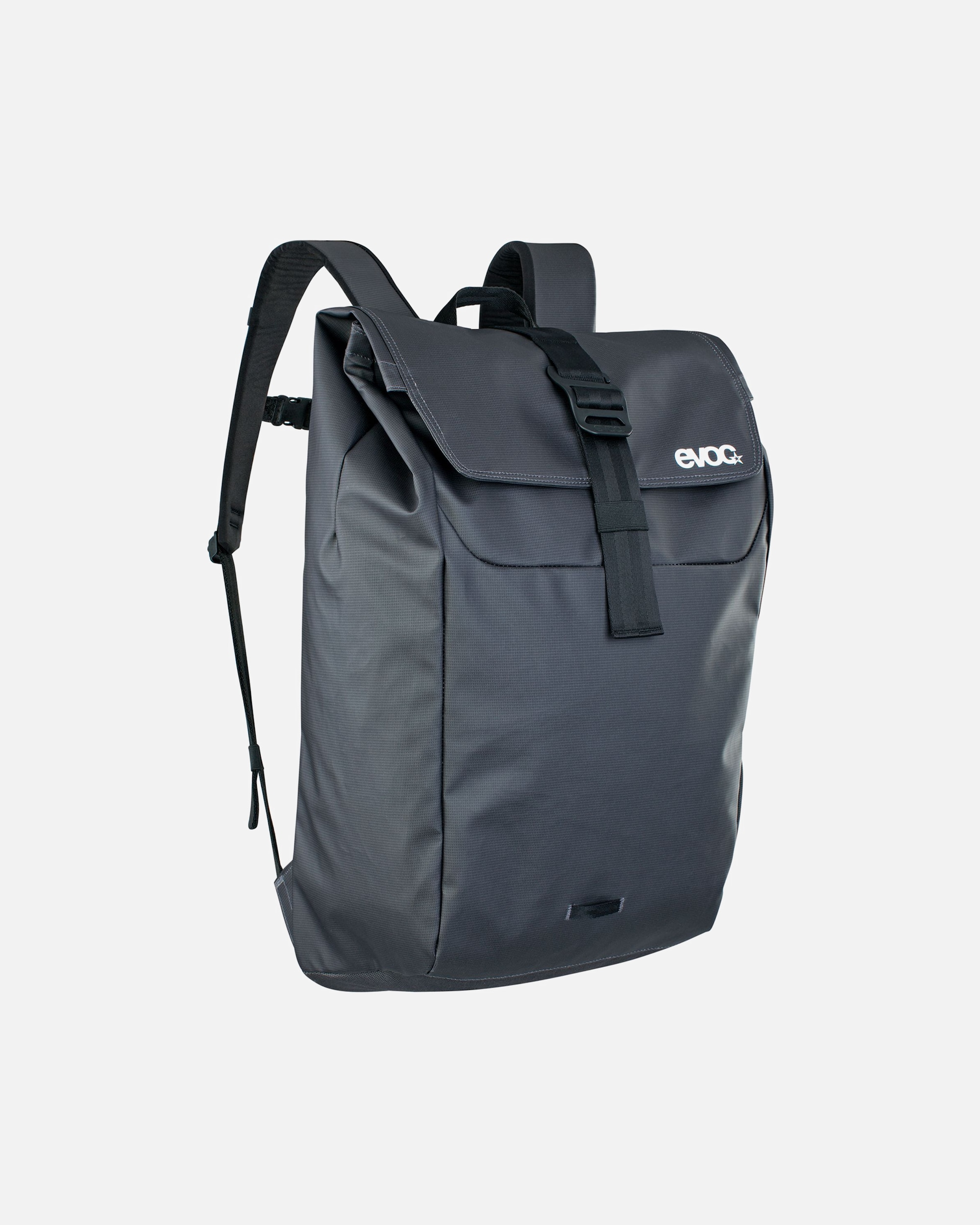Rucksack für Männlich EVOC Daypack carbongrey-black