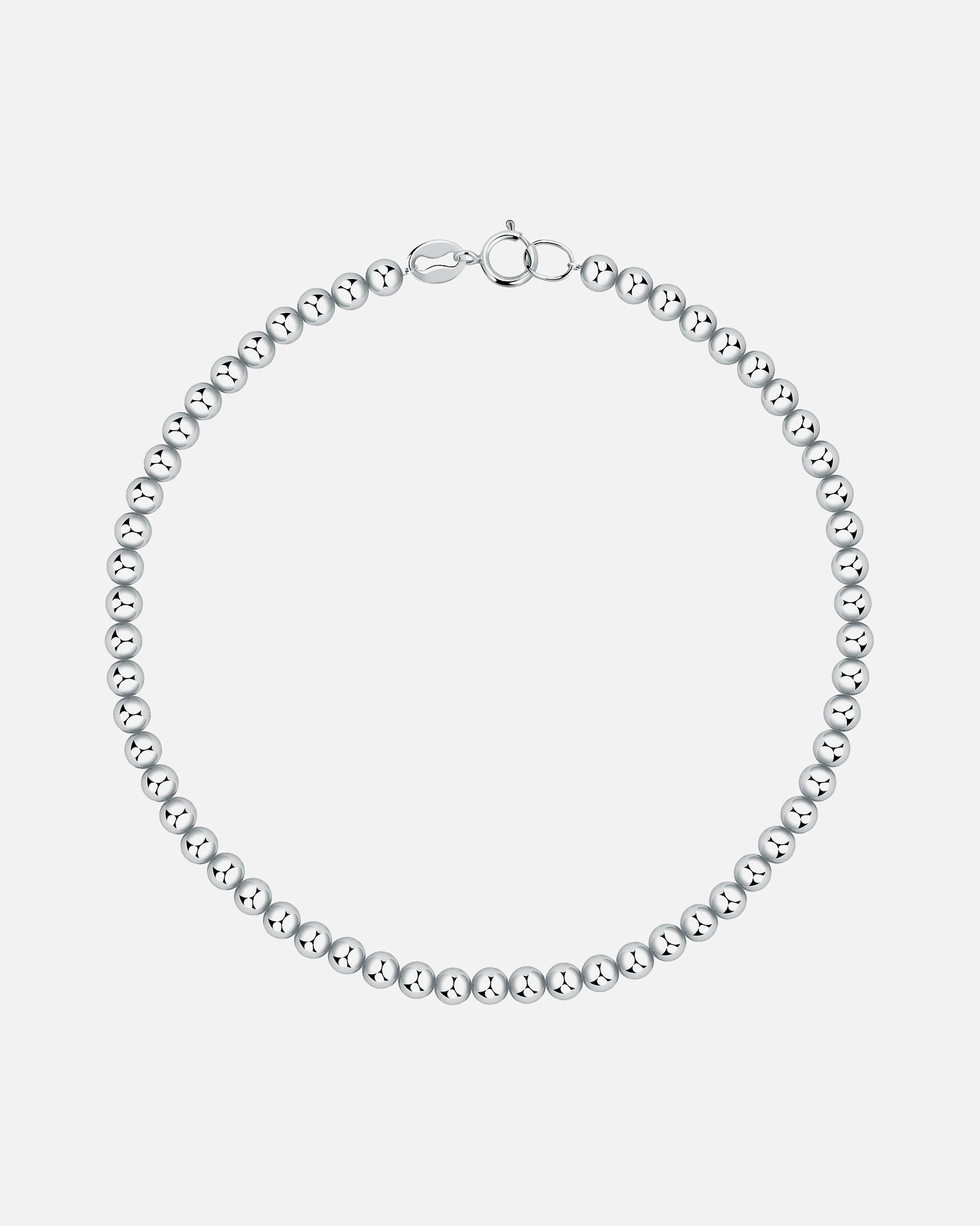 Armband für Weiblich CHRIST Armband 585er Weißgold One Size