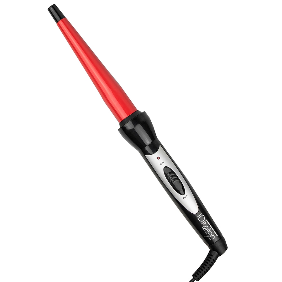 Italian Design Easy Curl Damen