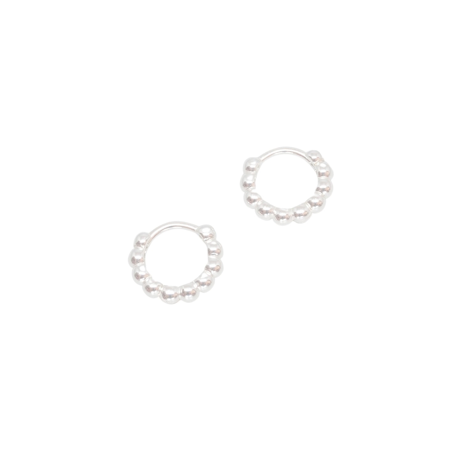 Silber