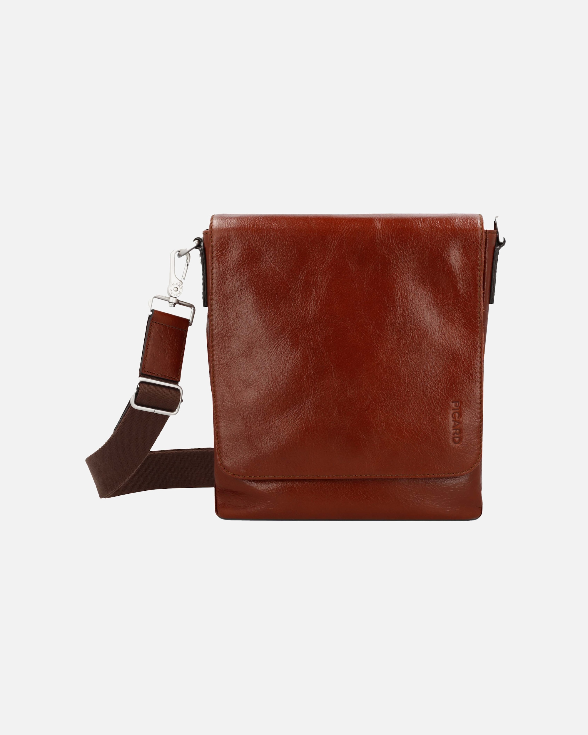 Tasche für Männlich Picard Schultertasche Buddy OneSize