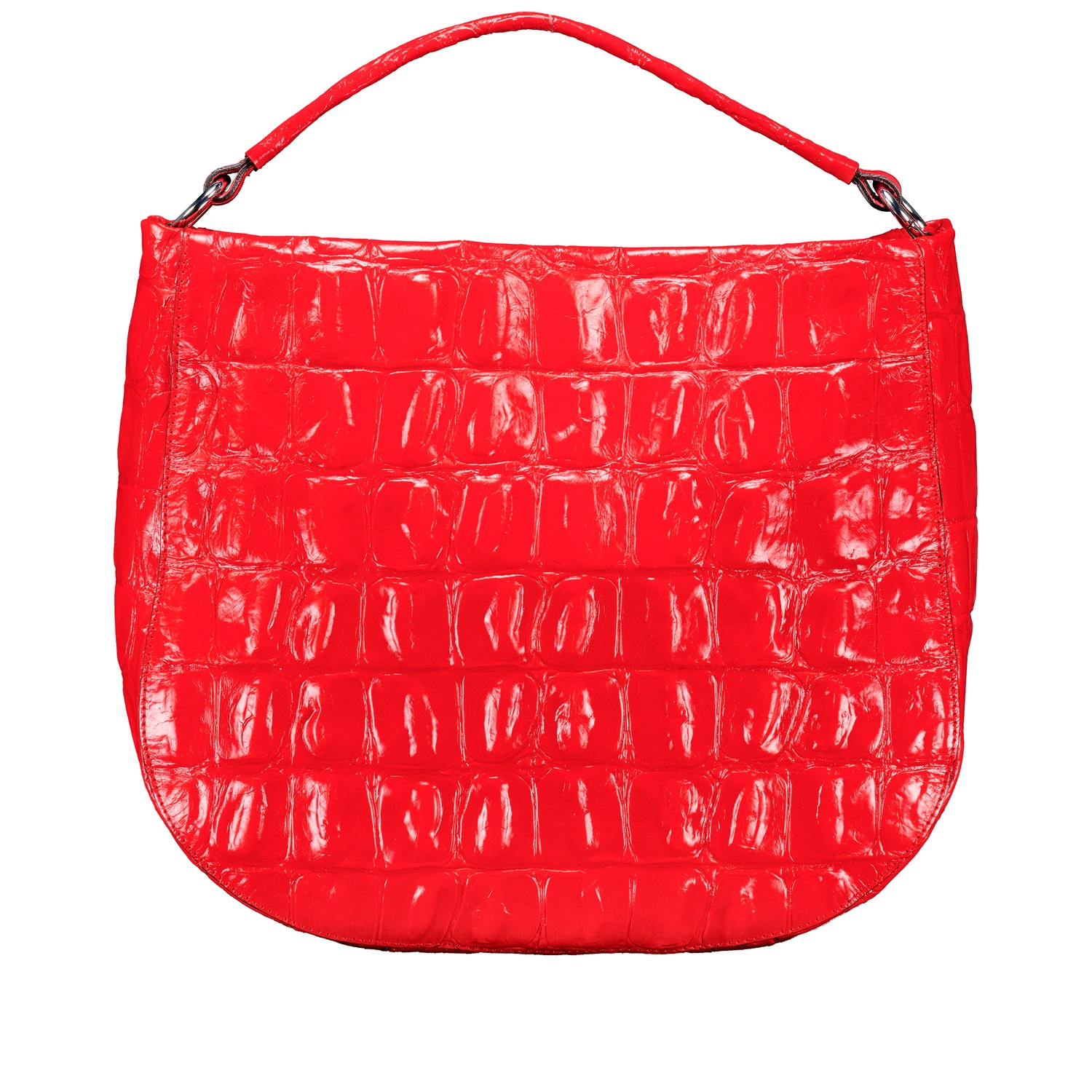 Coccinelle Blossom Le Sac Outlet Coccinelle Portafogli Mini Bag