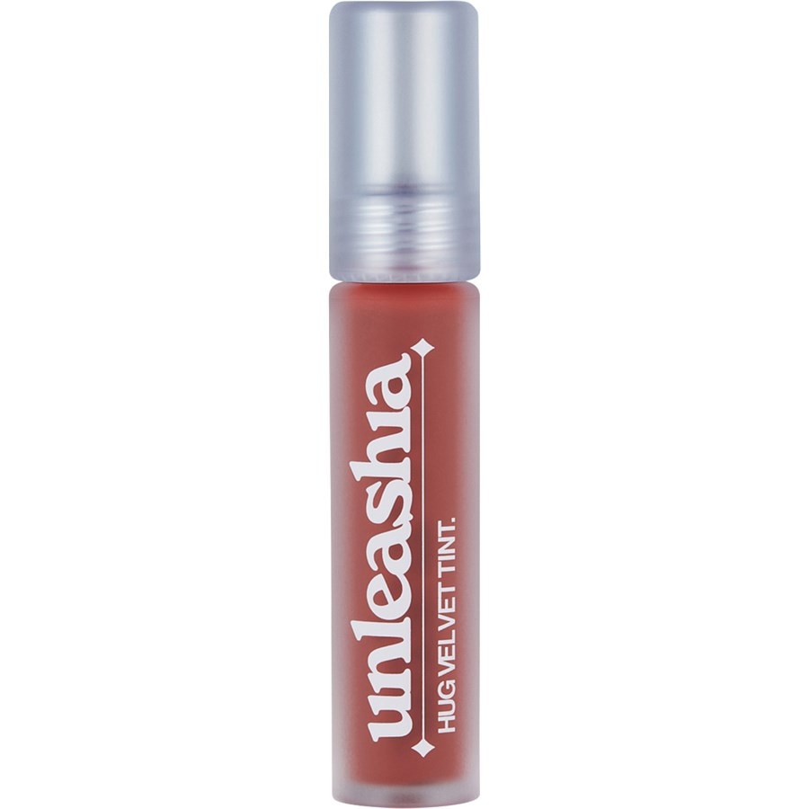 Unleashia Hug Velvet Tint N°5 Together 4.2 g Damen