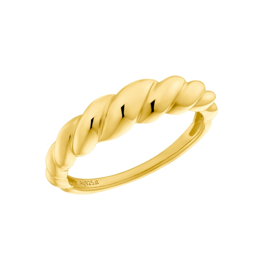amor Ring 52 Damen