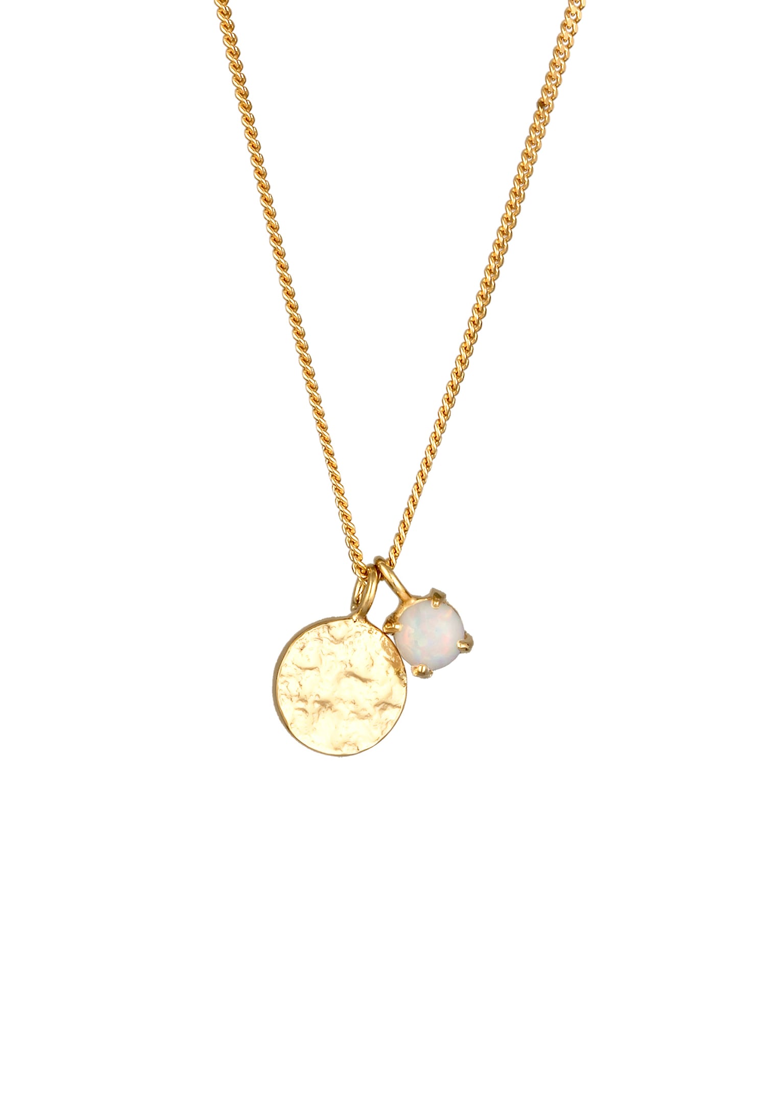 goldfarben