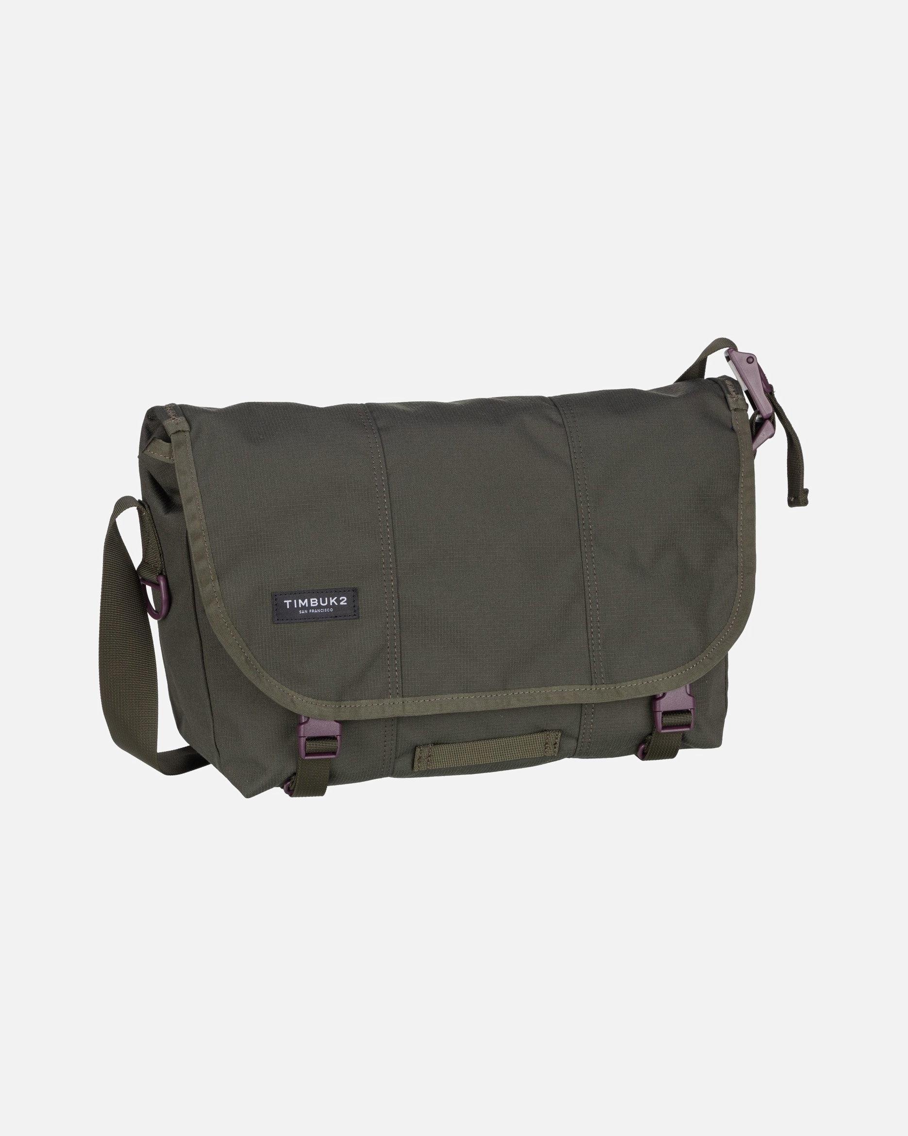 Laptoptasche für Unisex Timbuk2 Umhängetasche Flight Classic S Scout/Shade