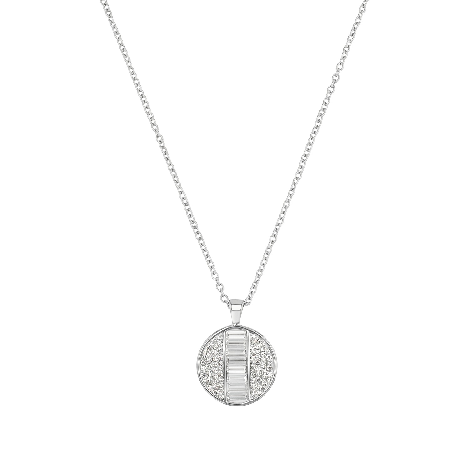 silber