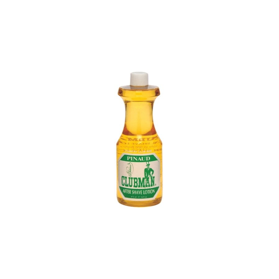 Clubman Pinaud After Shave Lotion 473 ml Herren
