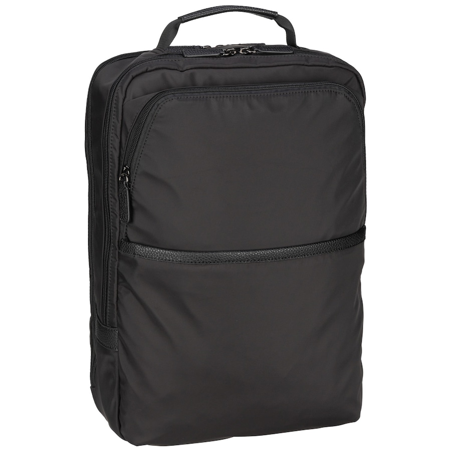 Picard Rucksack Speed Schwarz Herren